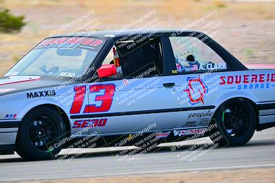 media/Mar-15-2025-Nasa (Sat) [[b78189b945]]/Race Group B/Qualifying/